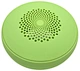 bluetooth box