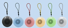 51 bluetooth speakers
