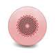 51 bluetooth speakers