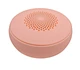 bluetooth box
