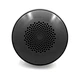 bluetooth box