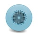 bluetooth bass speakers